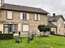 Vente Maison Peyrilhac 87