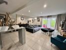 Annonce Vente Maison Peyrilhac