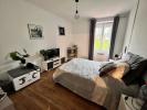 Acheter Maison Peyrilhac 154980 euros