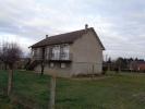 Annonce Vente Maison Chantelle