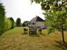 Annonce Vente 8 pièces Maison Rambouillet