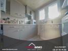 Acheter Appartement Saint-egreve 135000 euros