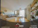 Annonce Vente 5 pièces Appartement Saint-egreve