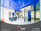 Annonce Vente Commerce Saint-egreve