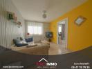 Annonce Vente 3 pièces Appartement Saint-egreve