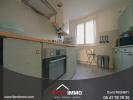 Acheter Appartement Saint-egreve 119000 euros