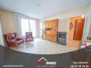 Annonce Vente 4 pièces Appartement Saint-egreve