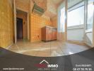 Acheter Appartement Saint-egreve 129000 euros