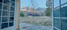 For sale House Taurinya  66500 93 m2 4 rooms