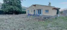 Annonce Vente 4 pices Maison Taurinya
