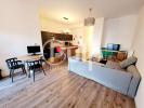 Annonce Vente 4 pièces Appartement Lille