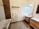 Acheter Appartement Lille 263000 euros