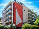 For sale Apartment Roquebrune-cap-martin  06190 36 m2 2 rooms