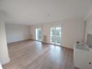 Location Appartement Saulieu  21210 3 pieces 60 m2