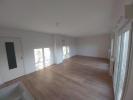 Annonce Location 3 pices Appartement Saulieu