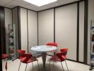 Acheter Commerce Perpignan