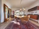 House SOMMIERES 