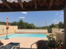 House SOMMIERES 