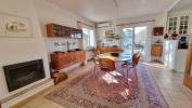 House SOMMIERES 