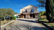 House SOMMIERES 