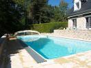 For sale House Sarran  19800