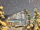 For sale Apartment Auron RIOU 06660 27 m2 2 rooms