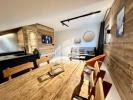 Apartment AURON RIOU