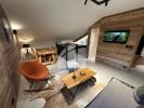 Acheter Appartement Auron 249000 euros