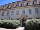 For rent Apartment Autun  71400