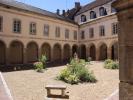 Apartment AUTUN 