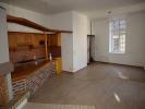 Acheter Appartement Autun 65000 euros