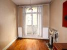 Annonce Vente Appartement Autun