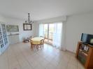 Acheter Appartement Biarritz