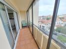 Acheter Appartement Biarritz 525000 euros