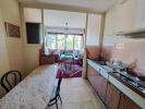 Acheter Appartement Bayonne 335000 euros