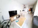 Annonce Vente Appartement Bayonne