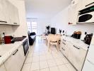 Acheter Appartement Bayonne