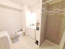 Acheter Appartement Bayonne Pyrenees atlantiques