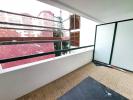 Acheter Appartement Bayonne 175000 euros