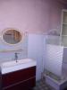 Acheter Appartement Toulon