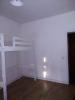 Acheter Appartement Toulon 172000 euros