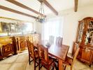 Acheter Maison Valette-du-var 520000 euros