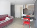 Louer Appartement Revel Haute garonne