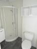 Louer Appartement Revel 490 euros