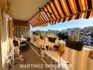 For sale Apartment Cagnes-sur-mer  06800