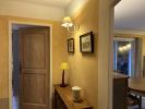 Annonce Vente 4 pièces Appartement Mallemort