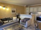 Acheter Appartement Mallemort 337000 euros