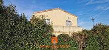 For sale House Ancone MONTALIMAR 26200 138 m2 5 rooms