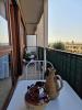 Apartment CACHAN 