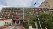 Apartment CACHAN 